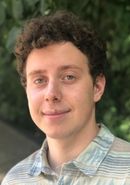 Evan Lieberman